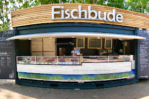 FISCHBUDE ~ bei Karl‘s image