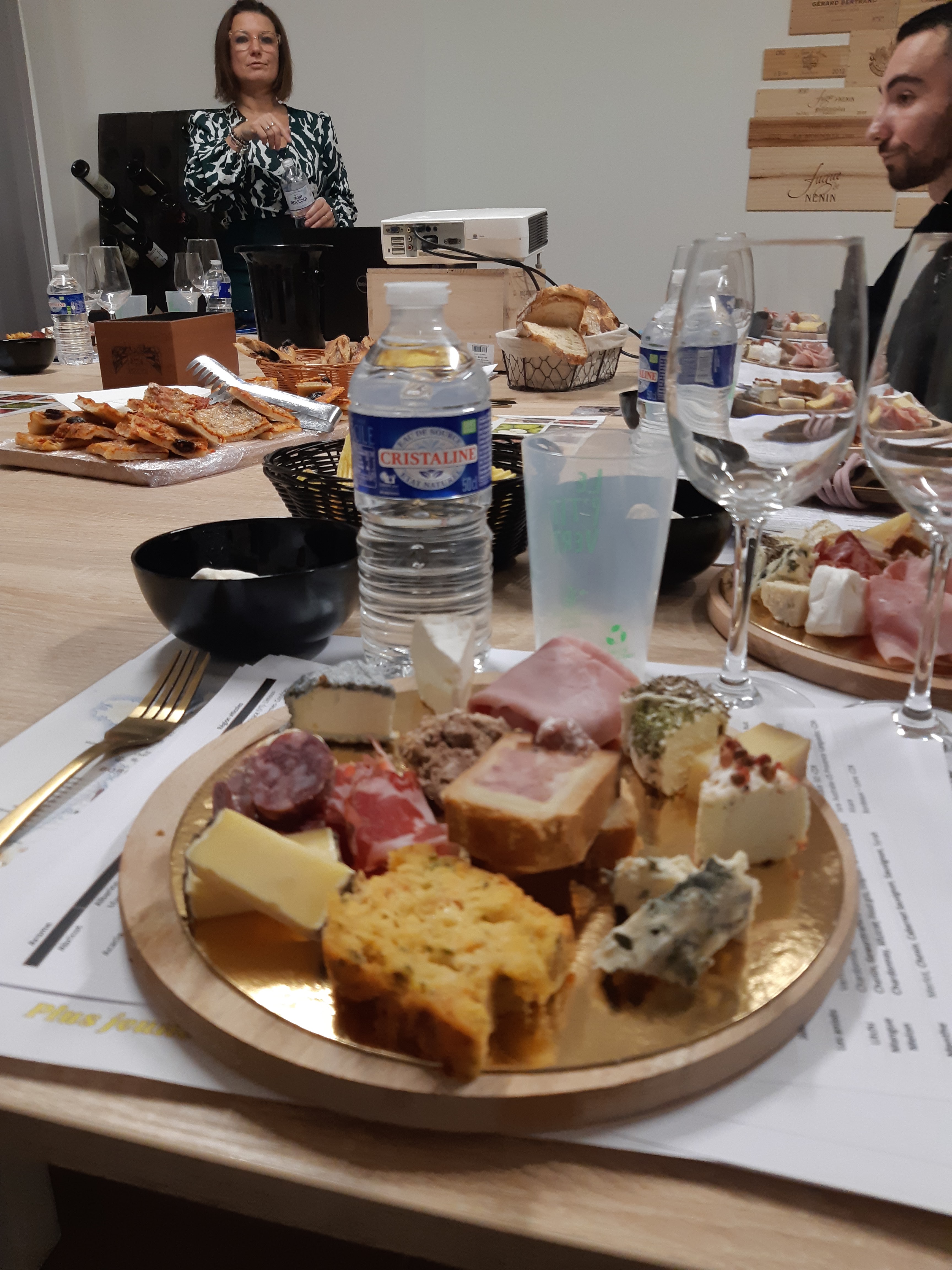 Photo n° 5 de l'avis de Sebastien.a fait le 15/11/2023 à 11:17