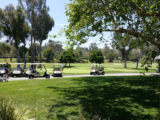 Golf Club «Rancho Santa Fe Golf Club», reviews and photos, 5827 Via De La Cumbre, Rancho Santa Fe, CA 92067, USA
