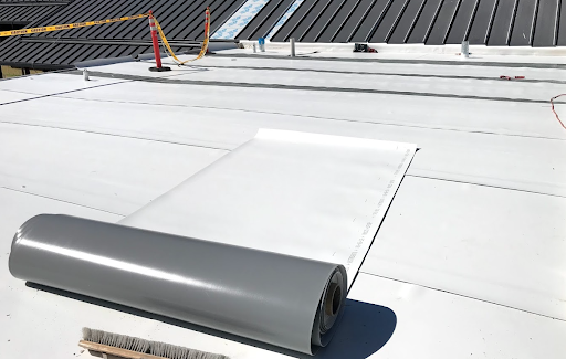 Roofing Contractor «Element Smart Roofing», reviews and photos, 1813 130th Ave NE #110, Bellevue, WA 98005, USA