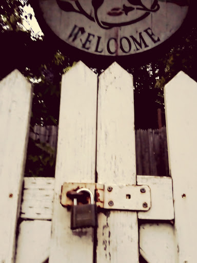 Market «La Honda Market», reviews and photos, 8865 La Honda Rd, La Honda, CA 94020, USA