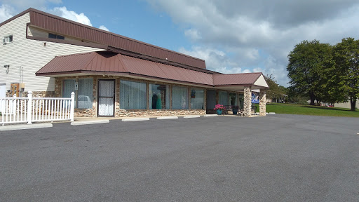 Bridal Shop «Special Moments Bridal Shop», reviews and photos, 1523 Long Run Rd, Schuylkill Haven, PA 17972, USA