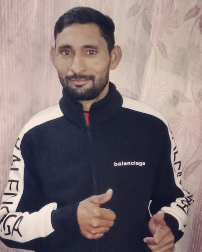 Beauty Salon «United Artists Salon & Spa», reviews and photos, 299 Penn Ave, West Reading, PA 19611, USA