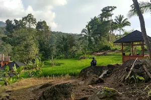 Pondok Wisata Sanghyang Pandeglang image