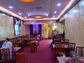 Tawa & Karahi Restaurant