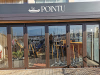 Photos du propriétaire du Restaurant Le POINTU à Six-Fours-les-Plages - n°1