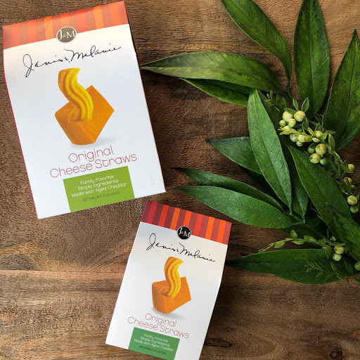 Kitchen Supply Store «Kitchen Store & More», reviews and photos, 704 Locust St, Conway, AR 72034, USA