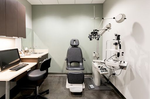 Optometrist «Westlake Eyecare», reviews and photos, 4613 Bee Cave Rd, Austin, TX 78746, USA