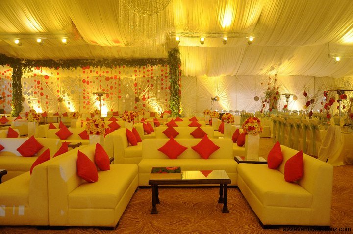 DOGAR Caterers & Event Managment