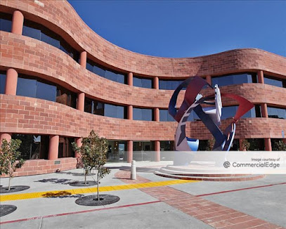 San Diego Brain Center