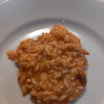 Photo n°8 de l'avis de paolo.o fait le 10/03/2024 à 16:01 sur le  Nazionale à Lenta