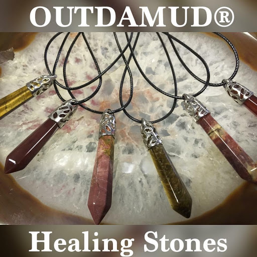 Explore clock tattoo ideas for guys, creative tattoo ideas in Savannah, available at Tatlyfe Studios