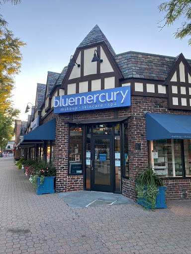 Cosmetics Store «Bluemercury», reviews and photos, 987 Farmington Ave, West Hartford, CT 06107, USA
