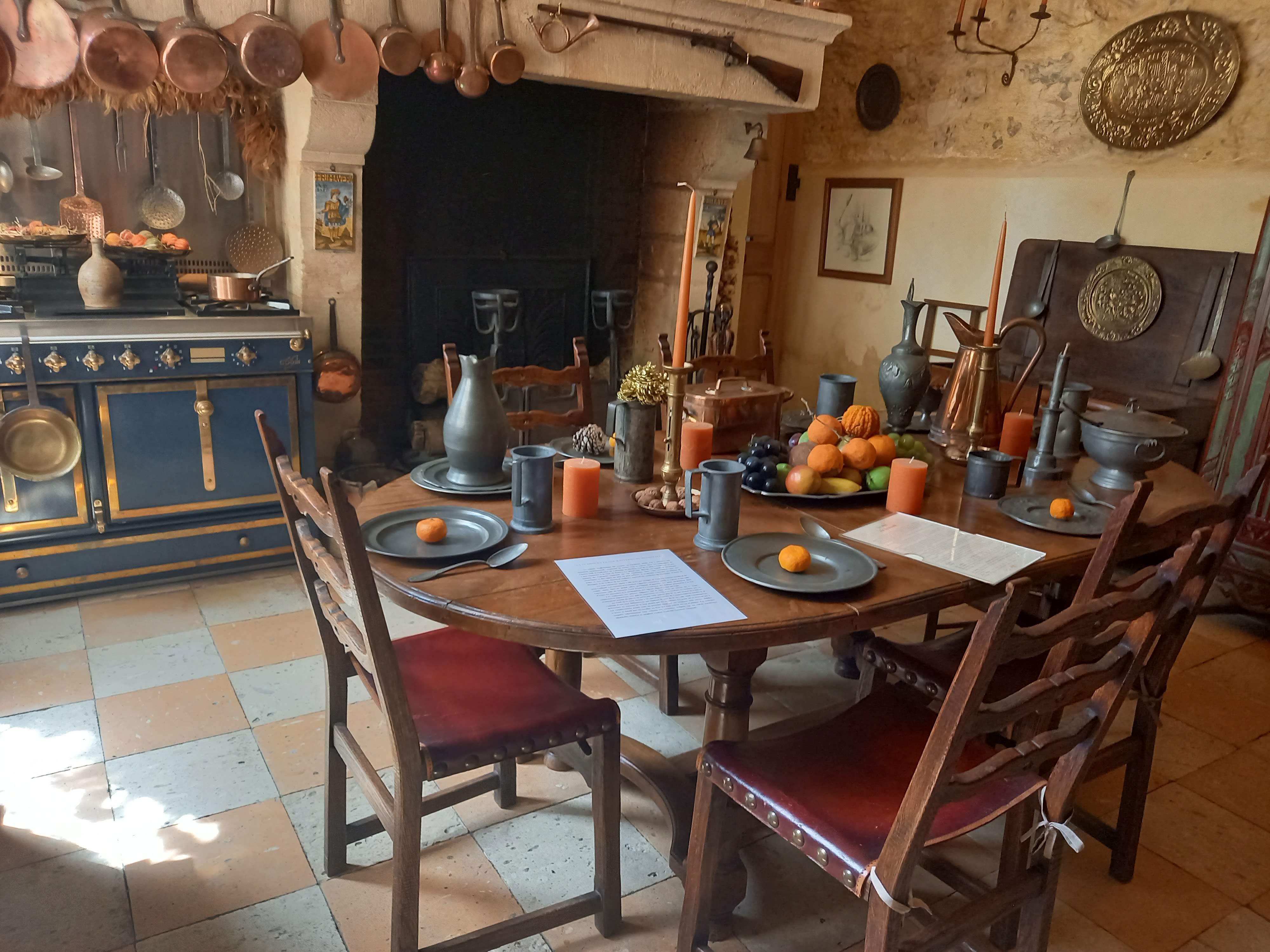 Photo n° 7 de l'avis de Domie.a fait le 21/06/2022 à 14:32