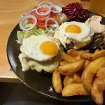 Photo n°4 de l'avis de Giovanni.l fait le 09/11/2022 à 18:38 sur le  Farine - Pizzeria Messina à Messina