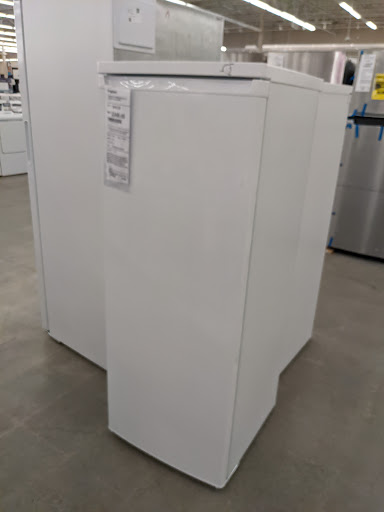 Appliance Store «Sears Outlet», reviews and photos, 9571 South Blvd, Charlotte, NC 28273, USA