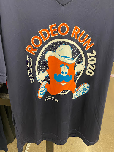 Used Clothing Store «Family Thrift Center Outlet», reviews and photos, 6769 S Texas 6, Houston, TX 77083, USA