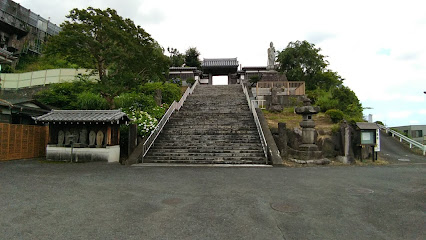 香集寺