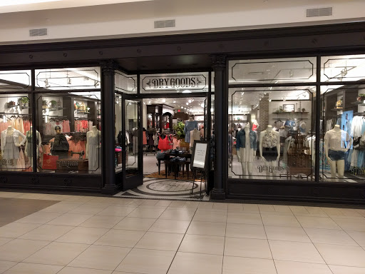 Shopping Mall «The Fashion Mall at Keystone», reviews and photos, 8702 Keystone Crossing, Indianapolis, IN 46240, USA