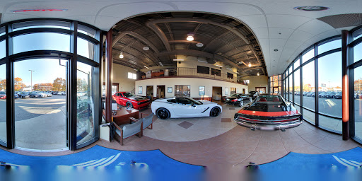 Used Car Dealer «Foley Motorsports», reviews and photos, 894 Boston Turnpike, Shrewsbury, MA 01545, USA