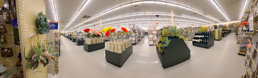 Craft Store «Hobby Lobby», reviews and photos, 320 E Brannon Rd, Nicholasville, KY 40356, USA