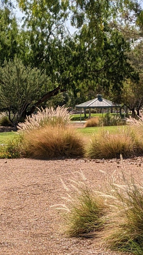 Park «Mountain Crest Park», reviews and photos, 4701 N Durango Dr, Las Vegas, NV 89129, USA