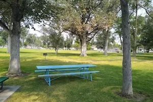 Alameda Park image