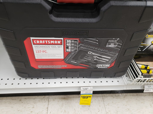 Hardware Store «Ace Hardware Ridge Rd», reviews and photos, 2110 S Ridge Rd, Green Bay, WI 54304, USA