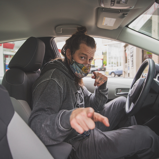 Auto Repair Shop «Aspen Hill Exxon», reviews and photos, 14011 Georgia Ave, Aspen Hill, MD 20906, USA