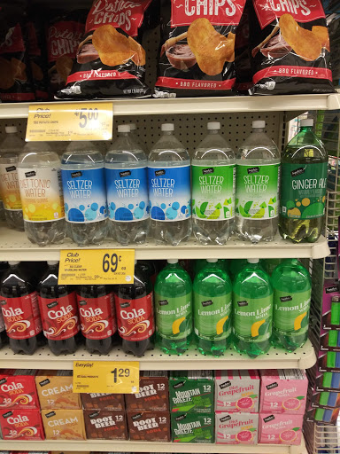 Grocery Store «Safeway», reviews and photos, 2525 SE Tualatin Valley Hwy, Hillsboro, OR 97123, USA