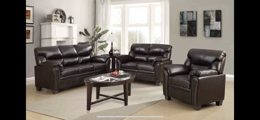 Furniture Store «Furniture Express Outlet», reviews and photos, 2517 95th St, Evergreen Park, IL 60805, USA