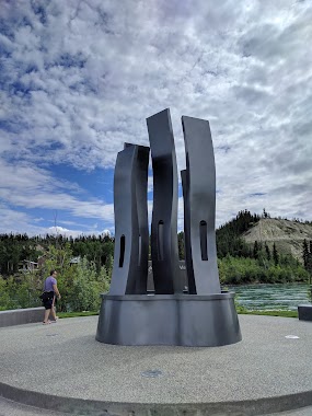 Workers Memorial