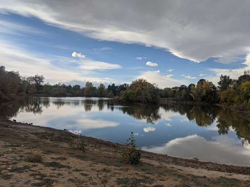 Park «Harvey Park», reviews and photos, 2120 S Tennyson Way, Denver, CO 80219, USA