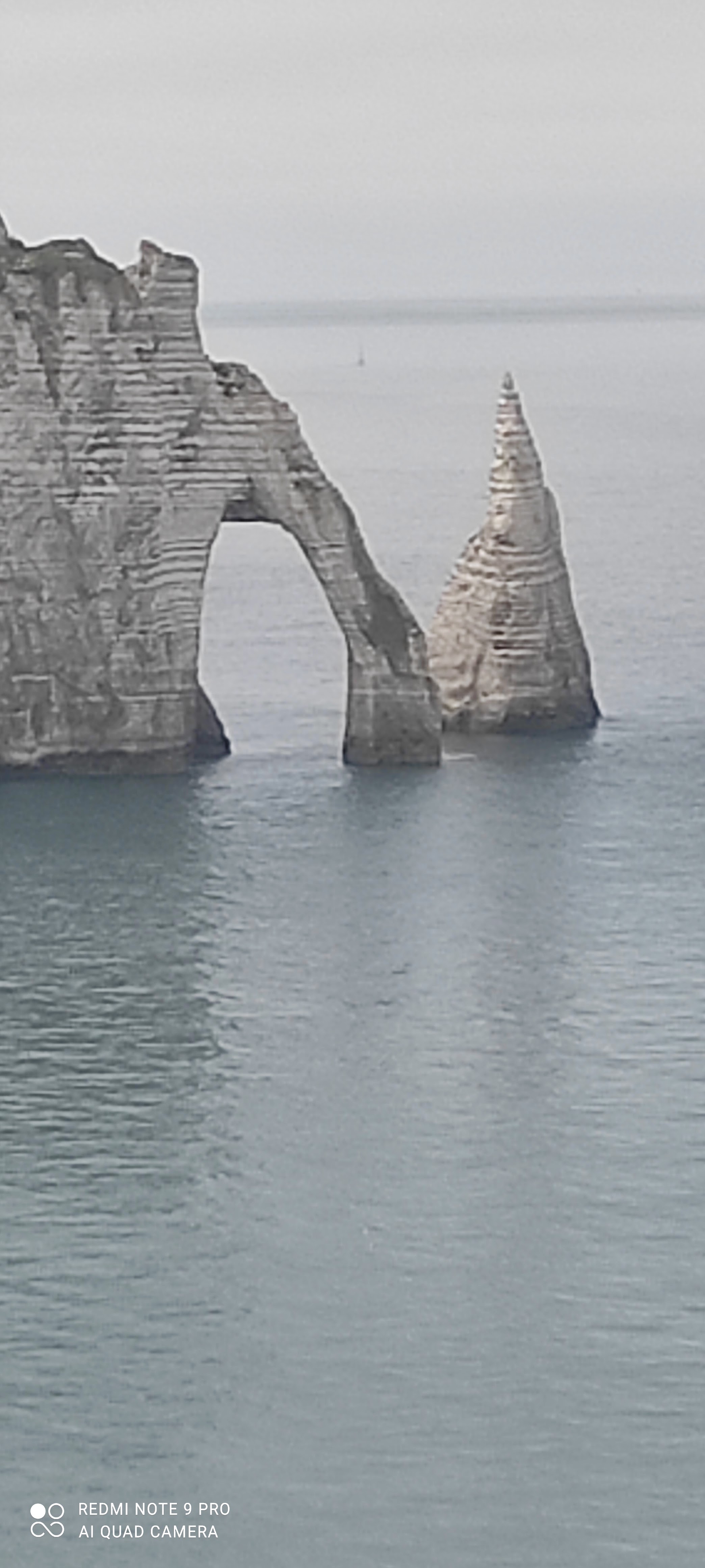 Photo n° 5 de l'avis de Viktoria.a fait le 10/06/2021 à 15:47