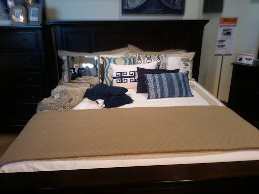 Furniture Store «Ashley HomeStore», reviews and photos, 18060 Euclid St, Fountain Valley, CA 92708, USA