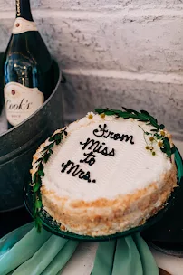 Nomadz Events - Car repair in Redding, CA, Redding - Rated 0.0/5