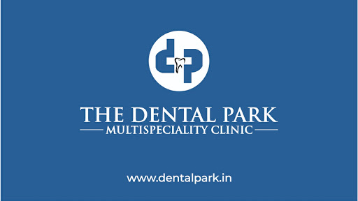 The Dental Park