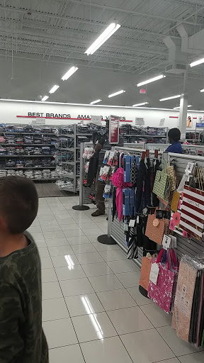 Electronics Store «Best Buy», reviews and photos, 1540 Dogwood Dr SE, Conyers, GA 30038, USA