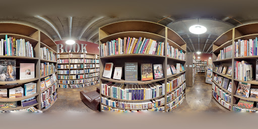 Used Book Store «Pioneer Bookstore», reviews and photos, 450 Center St, Provo, UT 84601, USA
