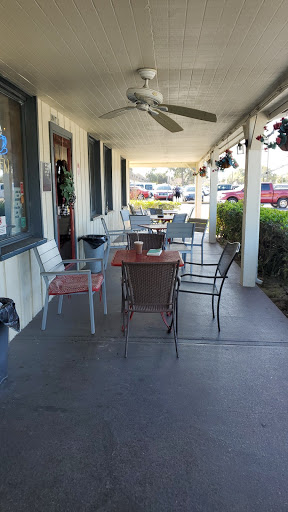 Espresso Bar «Coffee Mill», reviews and photos, 12199 Indian Rocks Rd, Largo, FL 33774, USA