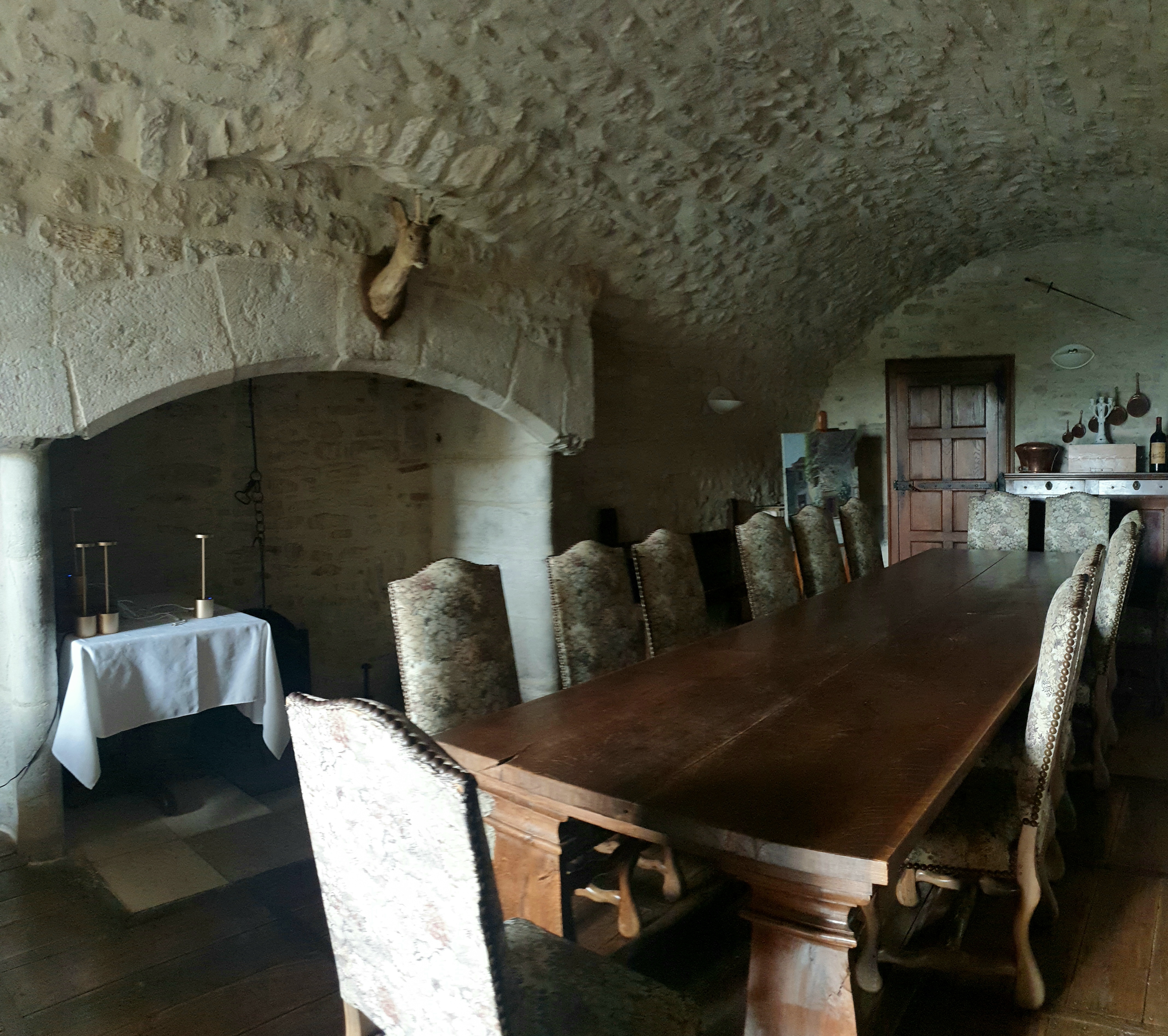 Photo n° 6 de l'avis de Selda.l fait le 05/05/2023 à 08:15