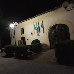 Photo n°1 de l'avis de Dora.n fait le 31/10/2022 à 16:41 sur le  Ostello Villa Redenta à Spoleto