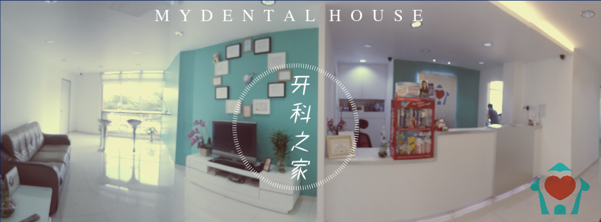 MyDental House Dental Clinic