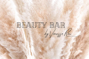 Beauty Bar by Vanessa Rau image