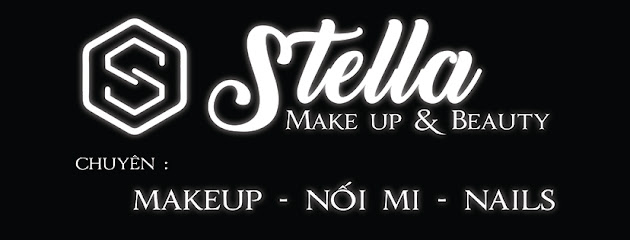 Stella Makeup & Beauty