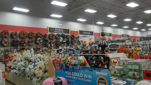  «Michaels», reviews and photos, 5507 S Williamson Blvd, Port Orange, FL 32128, USA