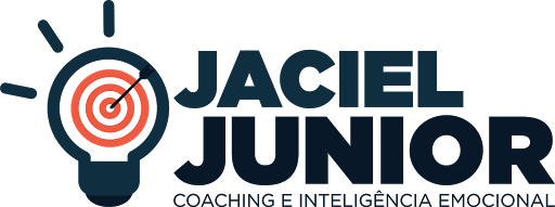 Jaciel Junior Coach