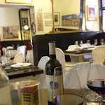 Photo n°2 de l'avis de paolo.o fait le 18/02/2020 à 10:58 sur le  Antica Osteria Romagnola à Bologna