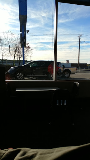 Tire Shop «Firestone Complete Auto Care», reviews and photos, 1666 Boston Rd, Springfield, MA 01129, USA