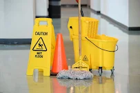 Rapid Response Cleaning Service - Car repair in , Frisco - Rated 5.0/5